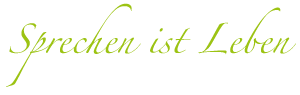 Praxis für Logopädie Tonndorf